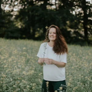 Van Stress naar Rust Routeplan - Soulful Transformation